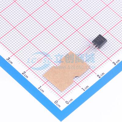 CC2640R2FRSMR VQFN-32-EP(4x4) 全新原装 TI(德州仪器)