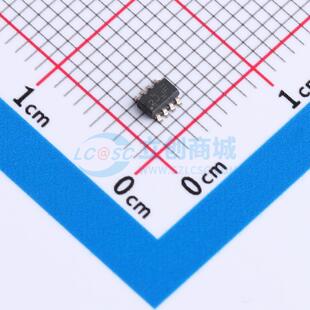THS3491IDDAT Power-Pad-SO-8 全新原装 TI(德州仪器)
