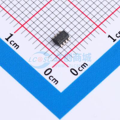 THS3491IDDAT Power-Pad-SO-8 全新原装 TI(德州仪器)