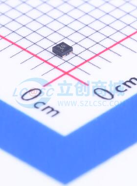 LMP2231BMFE/NOPB SOT-23-5 全新原装 TI(德州仪器)
