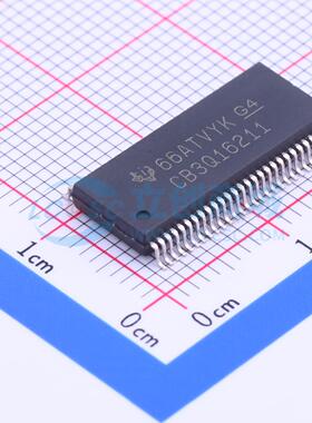 LM95245CIMMX/NOPB VSSOP-8-0.65mm 全新原装 TI(德州仪器)