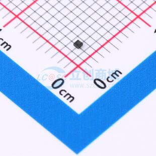 DRV3201QPAPRQ1 HTQFP-64(10x10) 全新原装 TI(德州仪器)