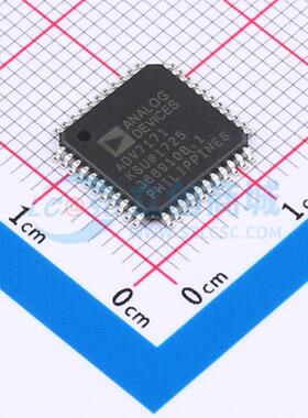 CD74HCT4052M96 SOIC-16 全新原装 TI(德州仪器)