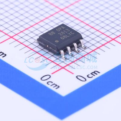 LT3045EDD#TRPBF DFN-10-EP(3x3) 全新原装 ADI(亚德诺)