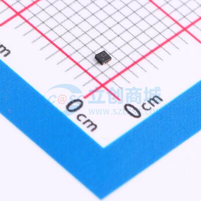 LM4950TSX/NOPB TO-263-9 全新原装 TI(德州仪器)