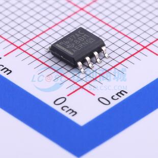 IWR1843AQGABLR FCBGA-161(10.4x10.4) 全新原装 TI(德州仪器)