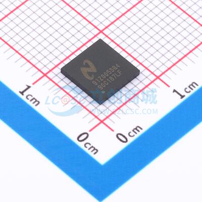 SN74HCT374DWR SOIC-20-300mil 全新原装 TI(德州仪器)