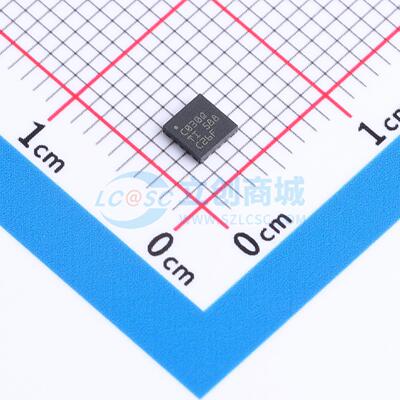 OPA1692IDR SOIC-8 全新原装 TI(德州仪器)