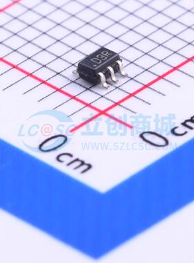 CD74HCT4094M96 SOP-16 全新原装 TI(德州仪器)