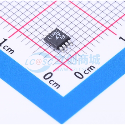 DRV2511QDAPRQ1 HTSSOP-32-EP-6.1mm 全新原装 TI(德州仪器)