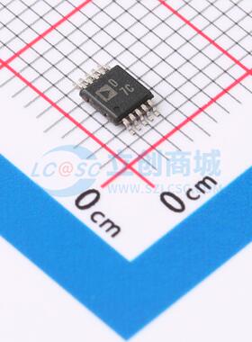 SN74LVC1G07DRY2 SON-6(1x1.5) 全新原装 TI(德州仪器)