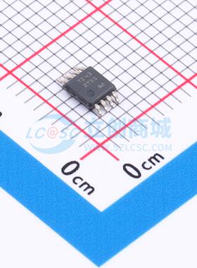 LM76002QRNPTQ1 WQFN-30-EP(4x6) 全新原装 TI(德州仪器)