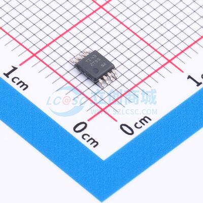 LM76002QRNPTQ1 WQFN-30-EP(4x6) 全新原装 TI(德州仪器)