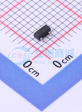 LM2301C Leiditech(雷卯电子) SOT-23 场效应管 现货