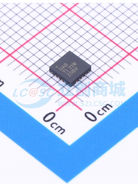 ISO7231CDWR SOIC-16 全新原装 TI(德州仪器)