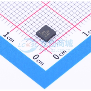 ISO7231CDWR SOIC-16 全新原装 TI(德州仪器)