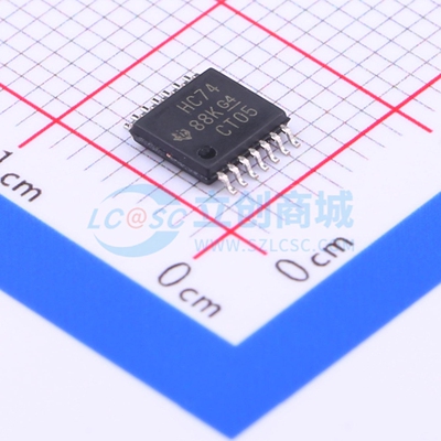 UCC27324D SOIC-8 全新原装 TI(德州仪器)