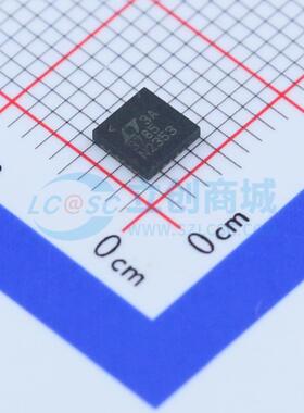 SN74LS595N PDIP-16 全新原装 TI(德州仪器)