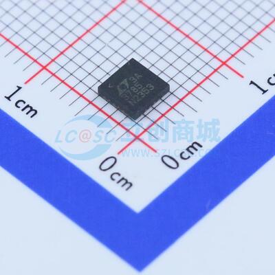 SN74LS595N PDIP-16 全新原装 TI(德州仪器)