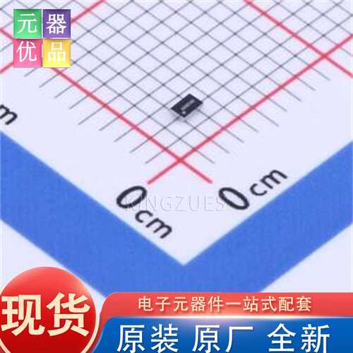 全新原装 SN74LVC1T45YZPR DSBGA-6 转换器/电平移位器 TI