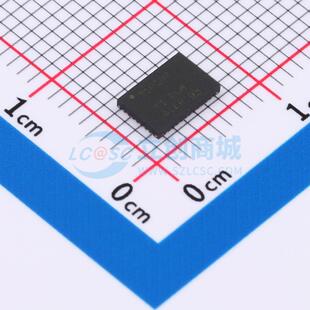 AD8418AWBRZ SOIC-8 全新原装 ADI(亚德诺)
