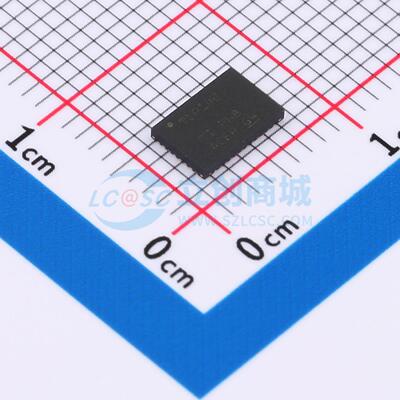 AD8418AWBRZ SOIC-8 全新原装 ADI(亚德诺)