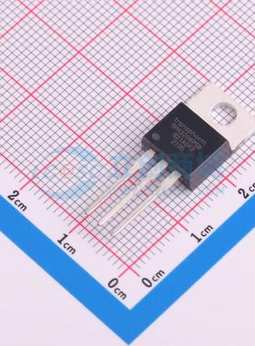TPH3206PSB Transphorm TO-220AB 场效应管 现货