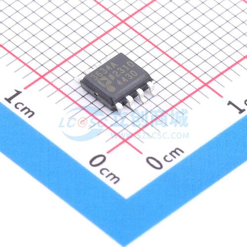 XIO2001IPNP HLQFP-128(14x14) 全新原装 TI(德州仪器)