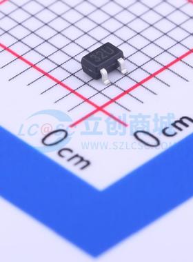 SE2302U SINO-IC(光宇睿芯) SOT-323-3 场效应管 现货