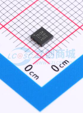 LM324N DIP-14 全新原装 TI(德州仪器)