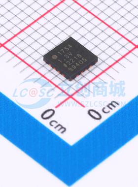 CC2540F256RHAT VQFN-40-EP(6x6) 全新原装 TI(德州仪器)