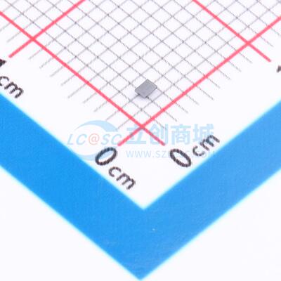LM25145RGYT VQFN-20-EP(3.5x4.5) 全新原装 TI(德州仪器)