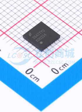 SN74HC139PWR TSSOP-16 全新原装 TI(德州仪器)