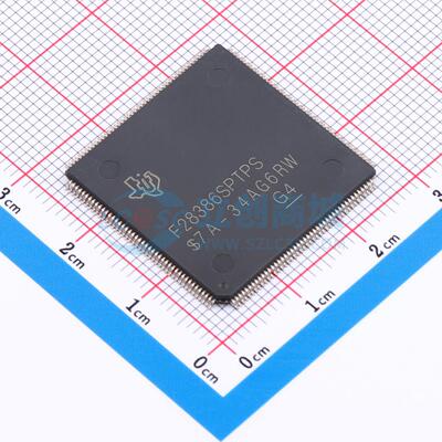 TUSB544IRNQR WQFN-40-EP(4x6) 全新原装 TI(德州仪器)