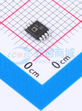 SN74ALVC125PW TSSOP-14 全新原装 TI(德州仪器)