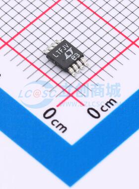 TDES954RGZR VQFN-48(7x7) 全新原装 TI(德州仪器)