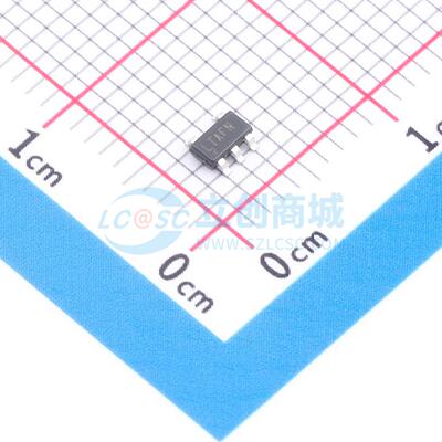 PTH04000WAH DIP-6 全新原装 TI(德州仪器)