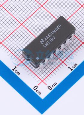 IWR6843ABGABLR FCBGA-161 全新原装 TI(德州仪器)