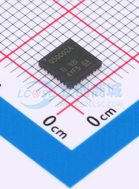 CD74HCT02M96 SOIC-14 全新原装 TI(德州仪器)