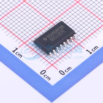 TPS62087RLTR VSON-7(2x2) 全新原装 TI(德州仪器)