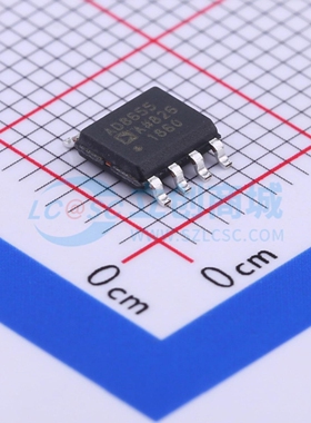 TLV2544IDR SOIC-16 全新原装 TI(德州仪器)
