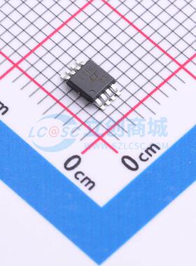 SN74ACT245DBR SSOP-20-208mil 全新原装 TI(德州仪器)