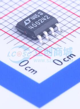 ADS8689IPW TSSOP-16 全新原装 TI(德州仪器)