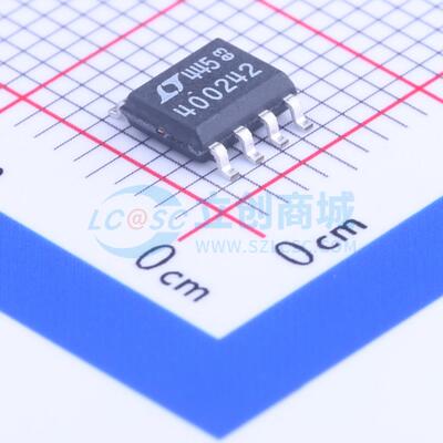 ADS8689IPW TSSOP-16 全新原装 TI(德州仪器)