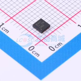 MSP430F2274IDAR TSSOP-38-6mm 全新原装 TI(德州仪器)