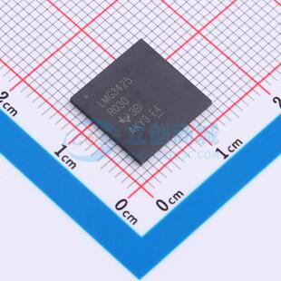 AD8426ACPZ-R7 LFCSP-16(4x4) 全新原装 ADI(亚德诺)