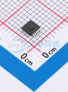 LMR36015FSCQRNXTQ1 VQFN-11-HR(2x3) 全新原装 TI(德州仪器)