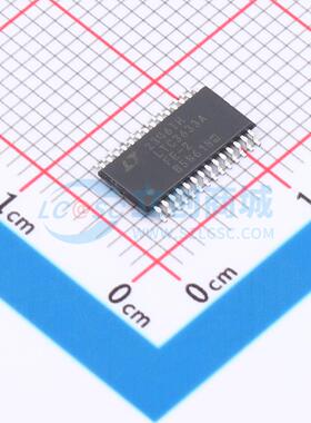 TCAN1145DMTRQ1 VSON-14(3x4.5) 全新原装 TI(德州仪器)