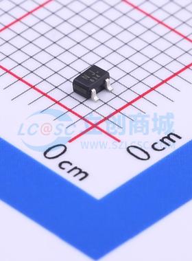 SSM3K7002CFU,LF(T  USM 场效应管 现货