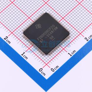 TPS92630QPWPRQ1 HTSSOP-16-EP 全新原装 TI(德州仪器)